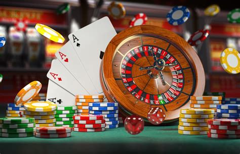 Casino aix en provence poker turniri.